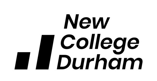New College Durham: Apprenticeship SME Brokerage Services