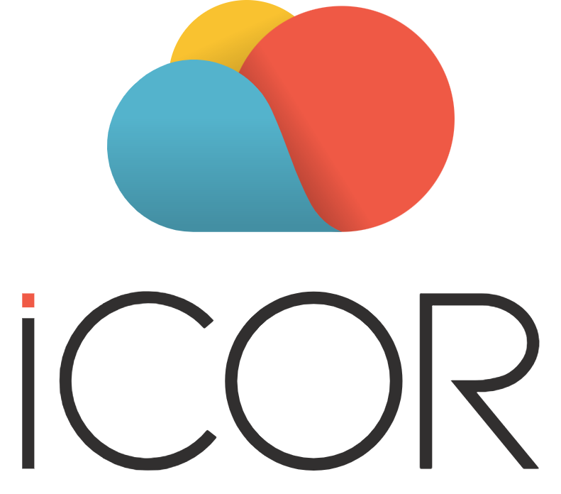 ICOR Systems: Legal Register