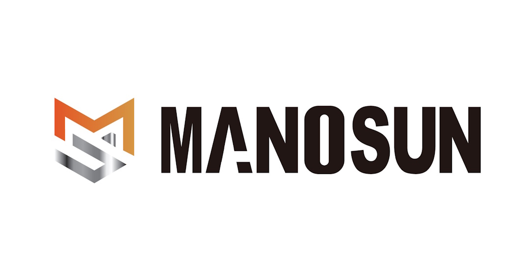 Spotlight On: Manosun