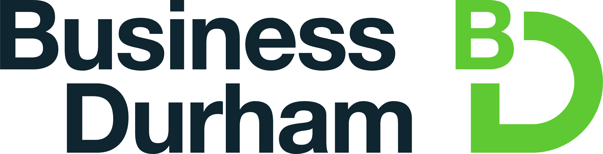 Business Durham: BEAM Newsletter January 2024