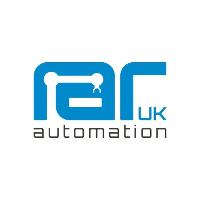 Spotlight On: RARUK Automation Ltd