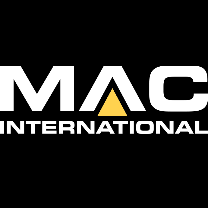 MAC International achieve ISO 14001 and ISO 45001