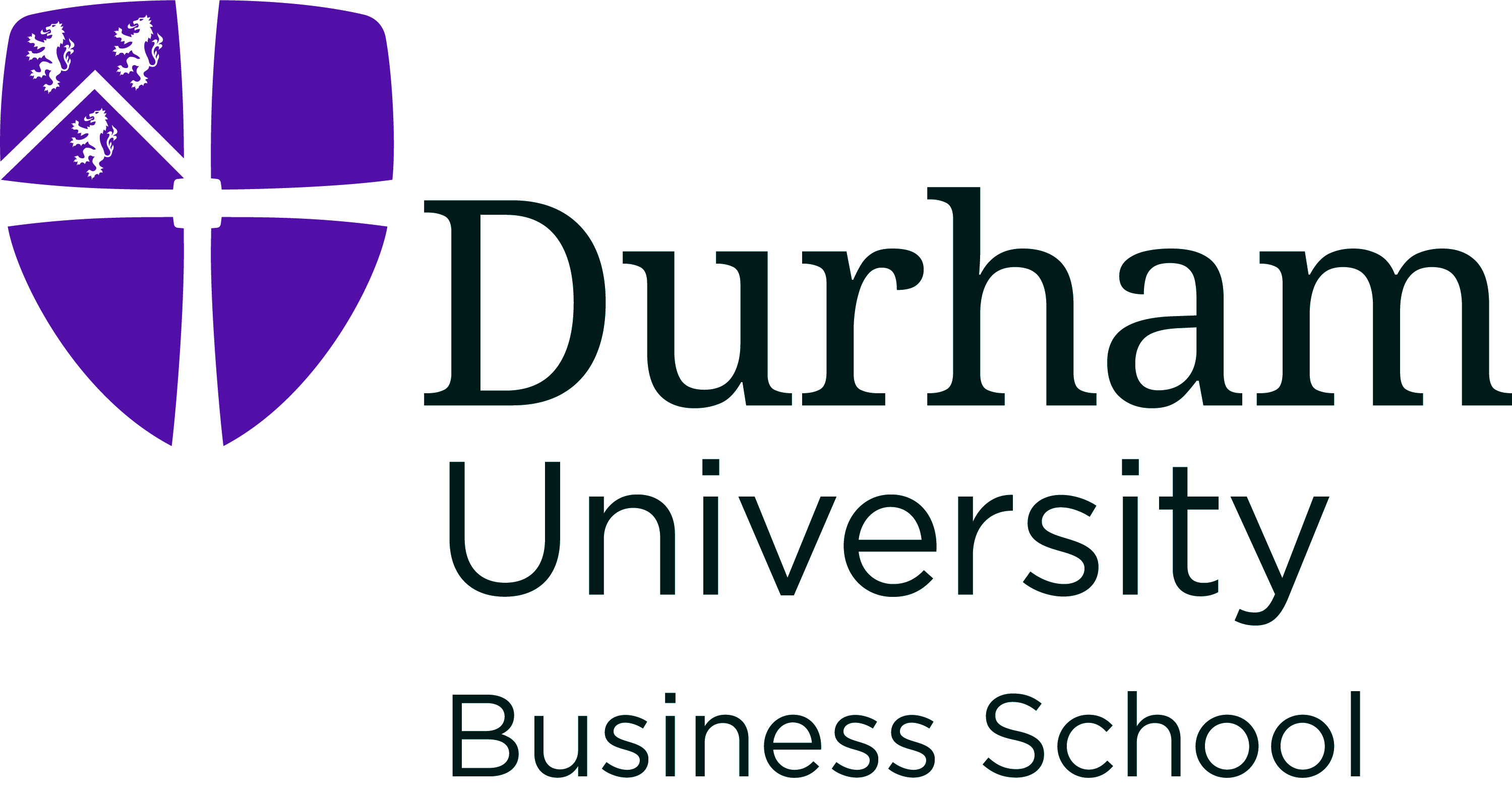 DURHAM UNIVERSITY: Supply Chain Management (Executive)