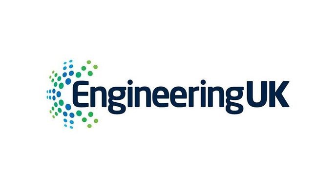 EngineeringUK Logo EMN
