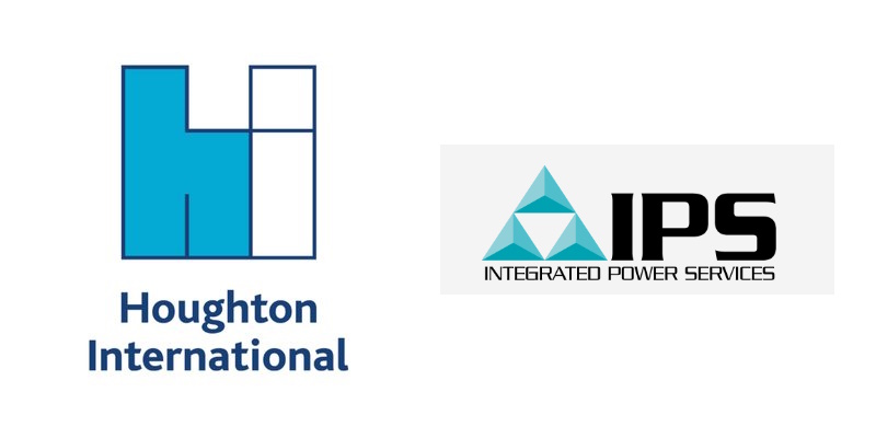 Integrated Power Services Acquires Houghton International