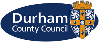 County Durham Workshops and Survey – New brand, identity and story