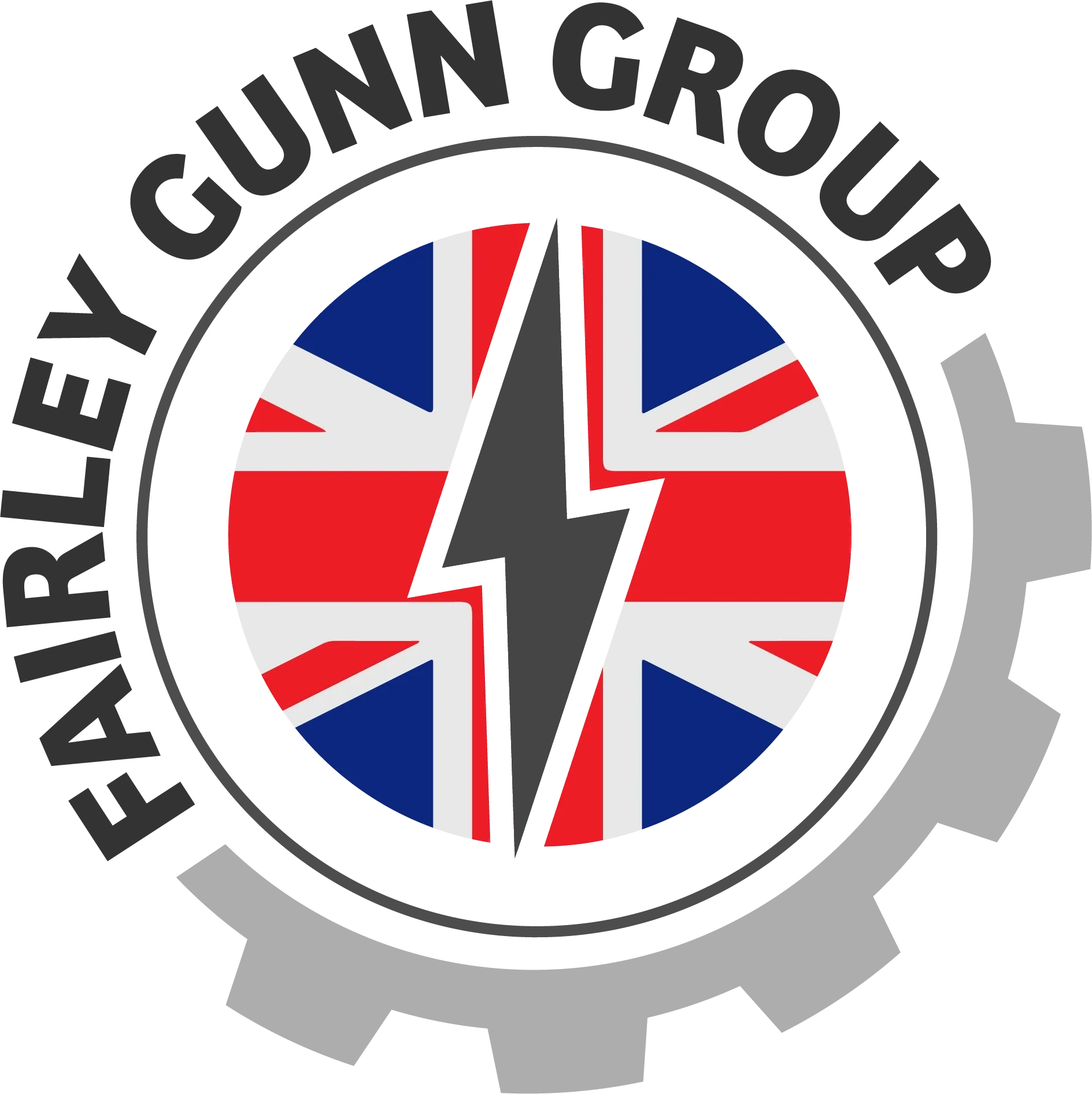 Spotlight On: Fairley Gunn Group