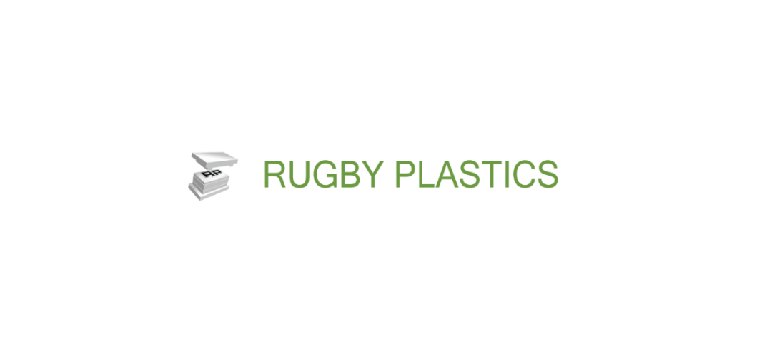 Spotlight On: Rugby Plastics