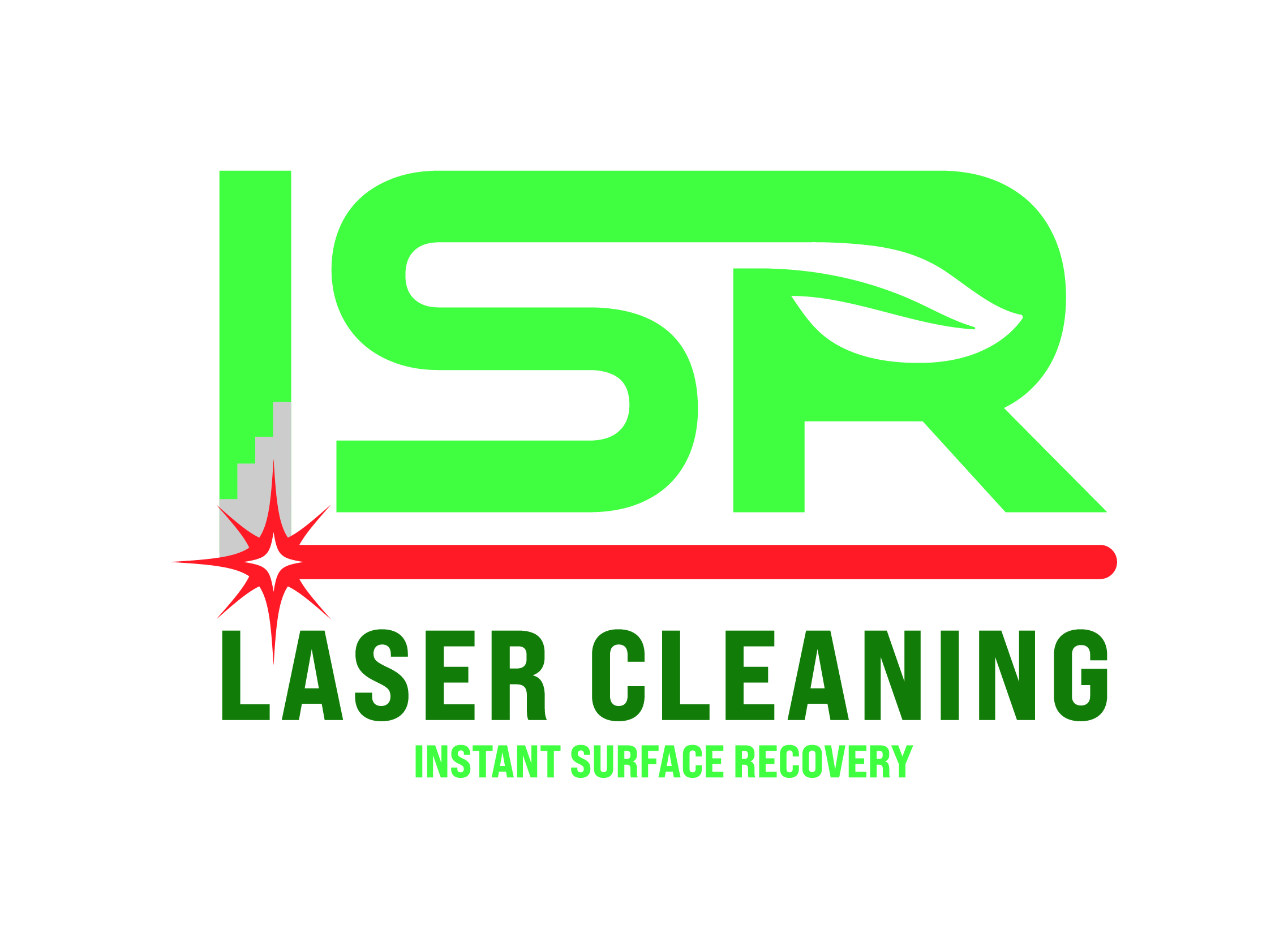 ISR Laser Case Study