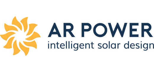 The Encore Group partners with AR Power to drive sustainability