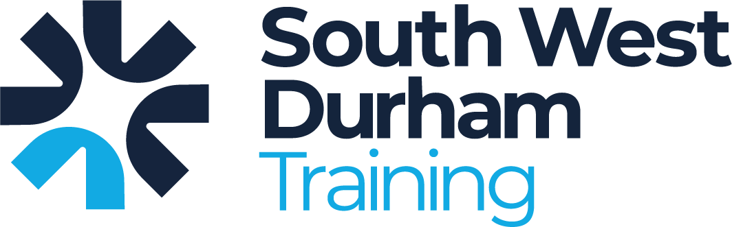 SOUTH WEST DURHAM TRAINING: Engineers & Plumbers Unite