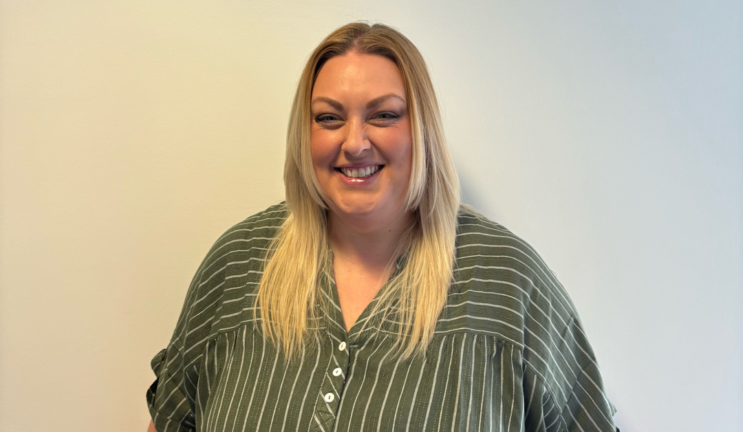 Horizon Works bolsters delivery team with senior appointment