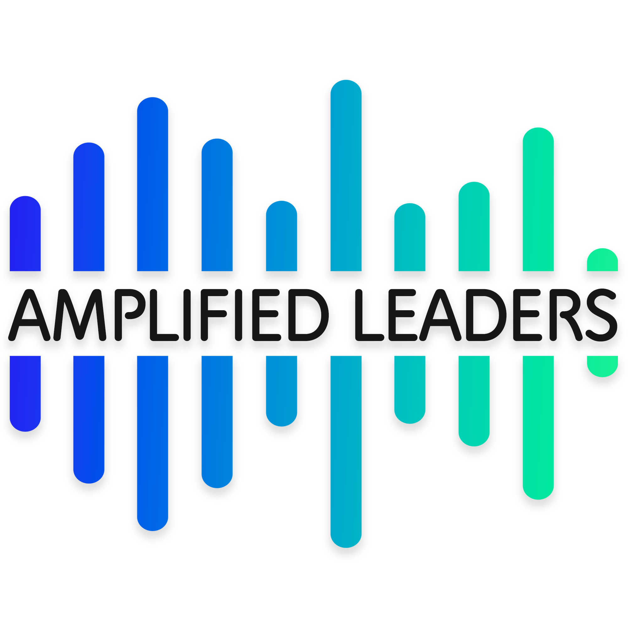 Spotlight On: Amplified Leaders – Paul Hind