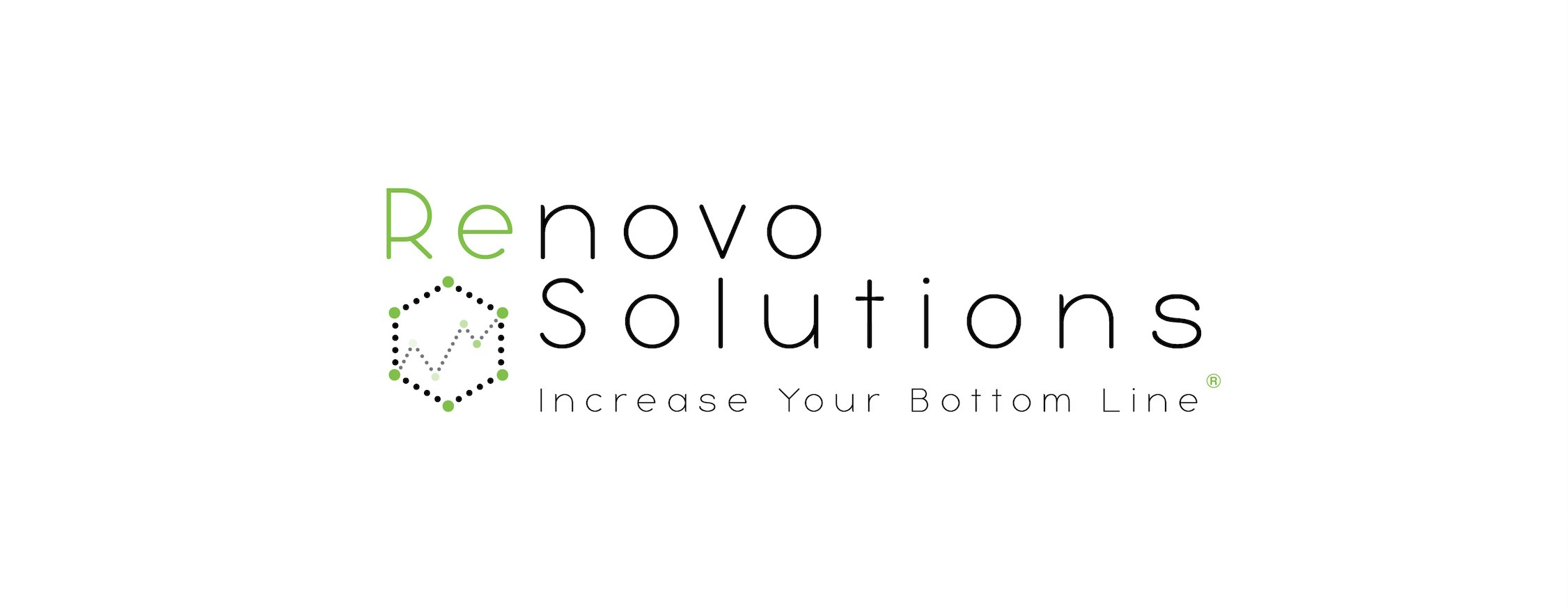 Renovo Solutions – International placement opportunity support required