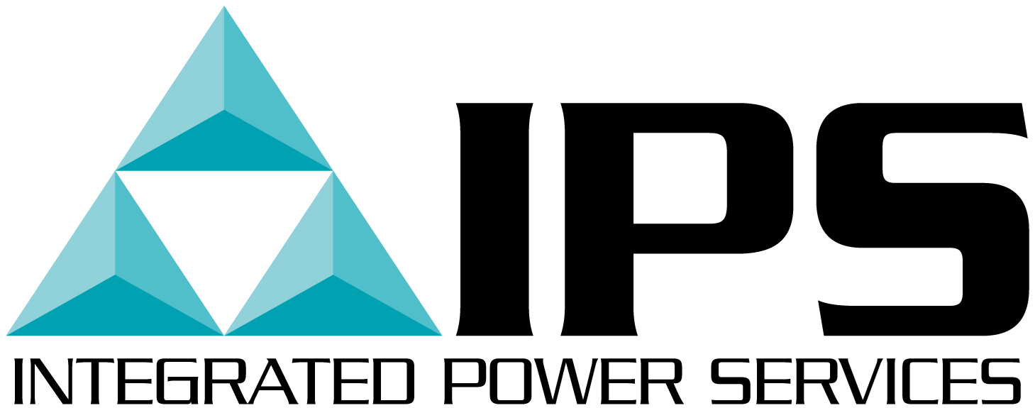 Integrated Power Services (IPS) to Showcase Full Array of Power Management Solutions at PowerTest25