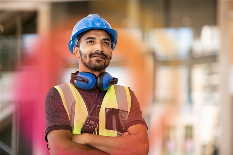 EMN Announces New Affiliate Partnership with Citation Group to Enhance ISO Accreditation and Health & Safety Support for Members