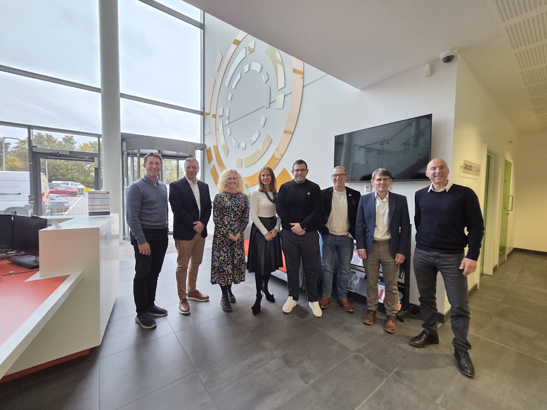 Just Williams: Time to Challenge, Change and Create Impact