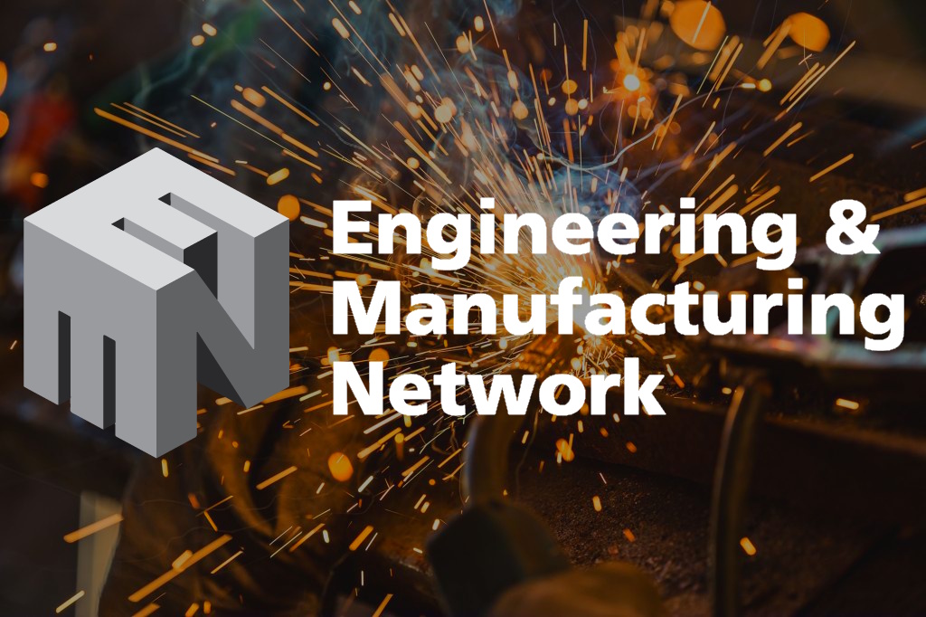 EMN Business Breakfast – Walker Filtration