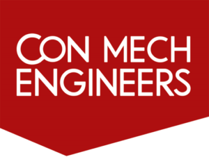 Con Mech Engineers: All your subcontracting  needs under one roof