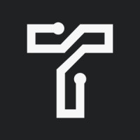 Therion Joins Engineering & Manufacturing Network (EMN)