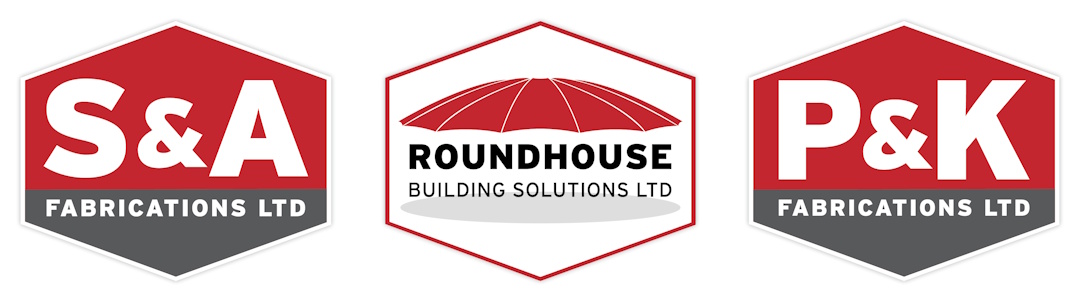 S&A Fabrications specialist group of UK-based steel fabricators shares insights