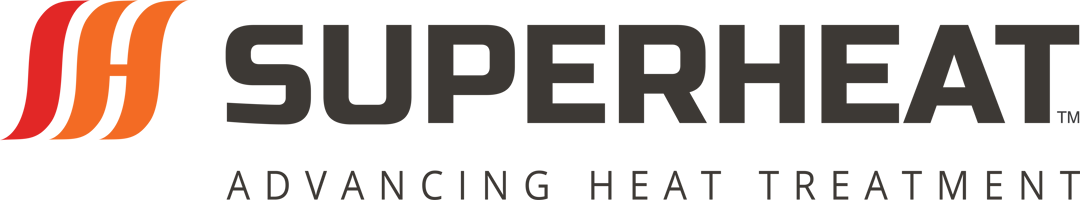 Superheat providing engineers with on-site heat treatment solutions