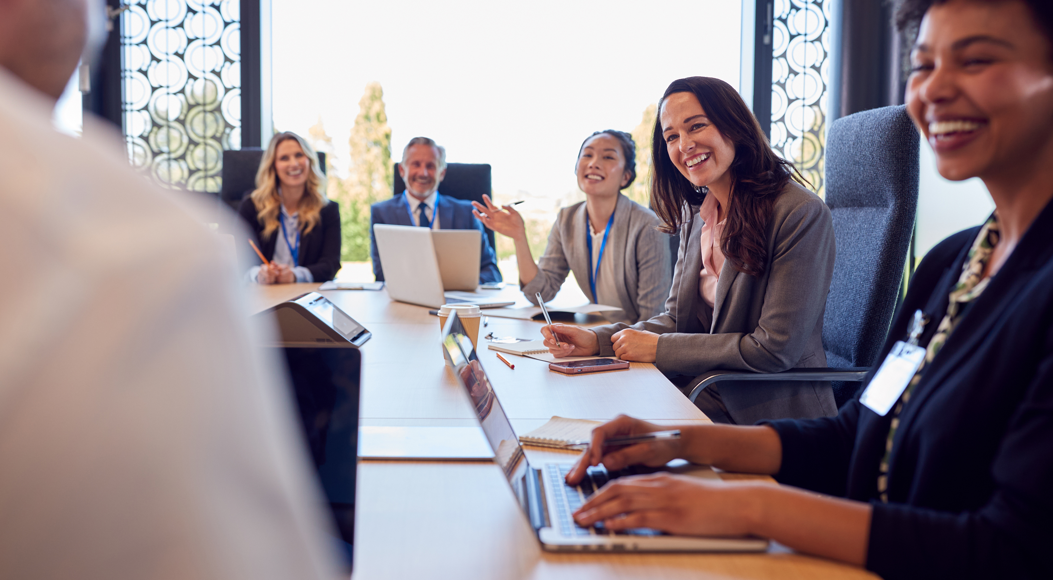 University Centre Quayside (UCQ) Launches New Associate Project Manager Apprenticeship