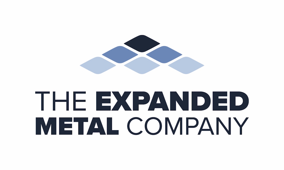 Expanded Metal Mesh for Architecture, Flooring & Security