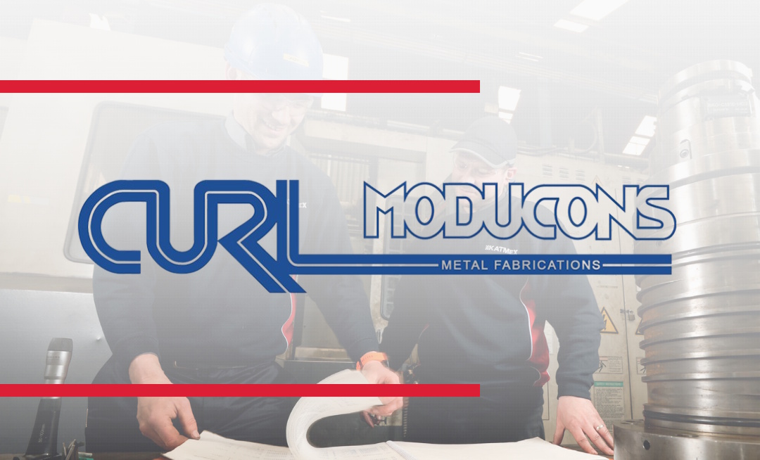 Strengthening Local Supply Chains Through Collaboration