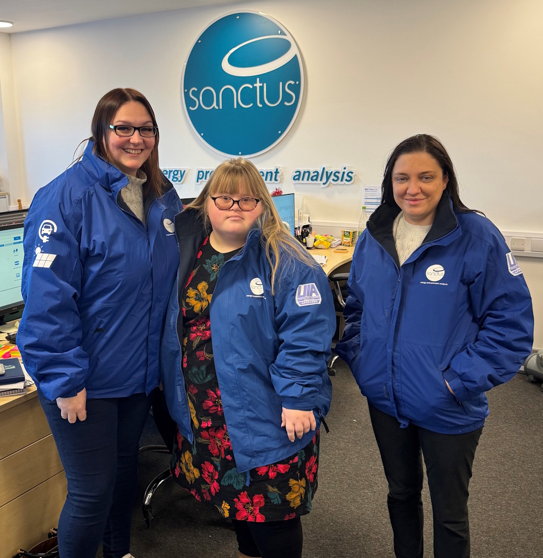 Learn how proactive kVA capacity management can reduce energy bills, improve equipment efficiency, and optimise third-party costs for businesses and manufacturing operations.