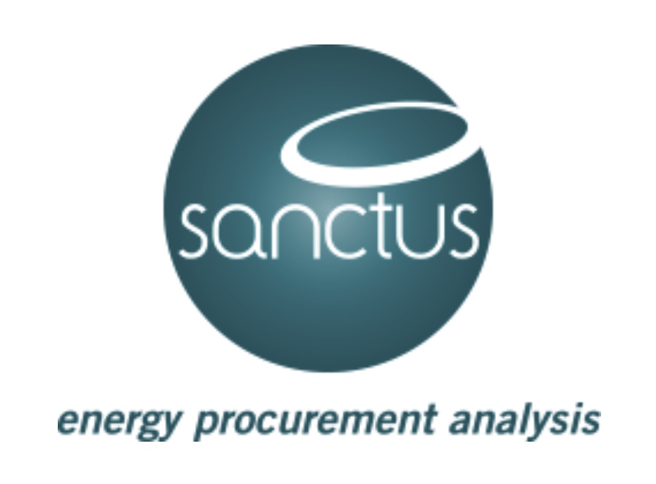 Learn how proactive kVA capacity management can reduce energy bills, improve equipment efficiency, and optimise third-party costs for businesses and manufacturing operations.