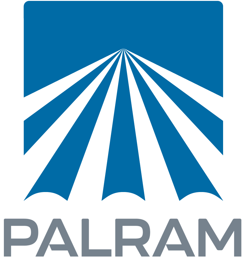 Palram and Our Network: Nearly Ten Years of Engineering Collaboration