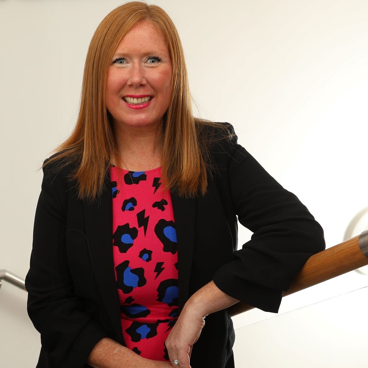 Horizon Works Announces New National Series of Invented Podcast