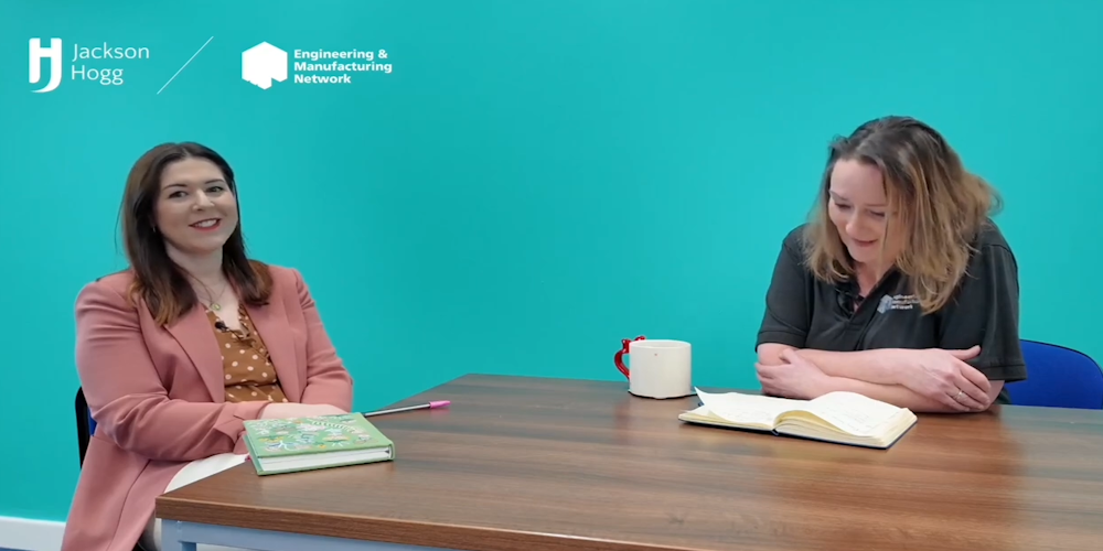 New EMN Video Series: Key Updates for Engineering & Manufacturing Businesses