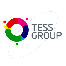 Growth and Skills Levy 2026: What’s Changed & How It Affects Your Training Budget