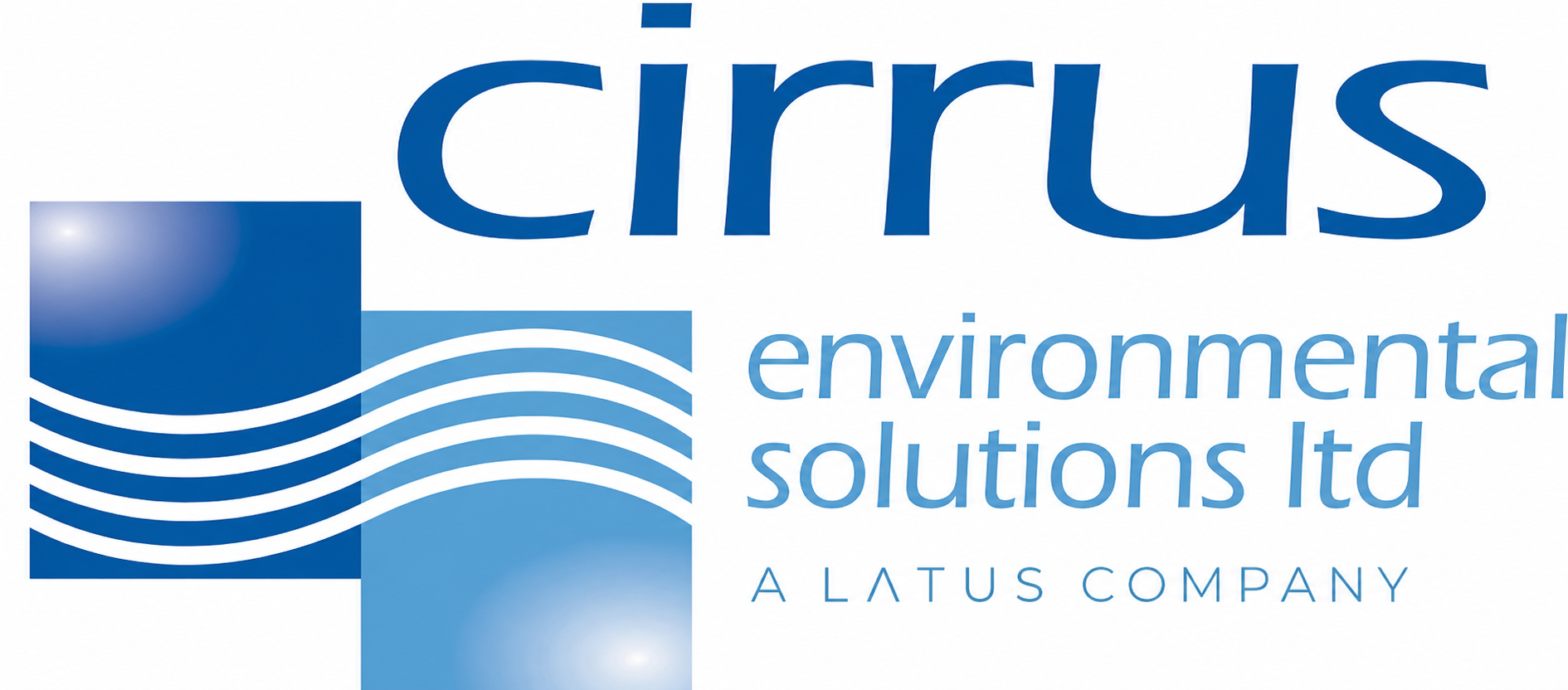NorthEdge supports Latus Group to complete fifth strategic acquisition