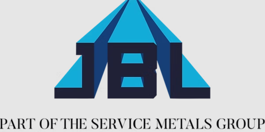JB Components supplying fabricated components to the UK