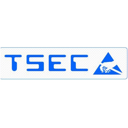 TSEC Limited: A Specialist North East Electronics Manufacturer