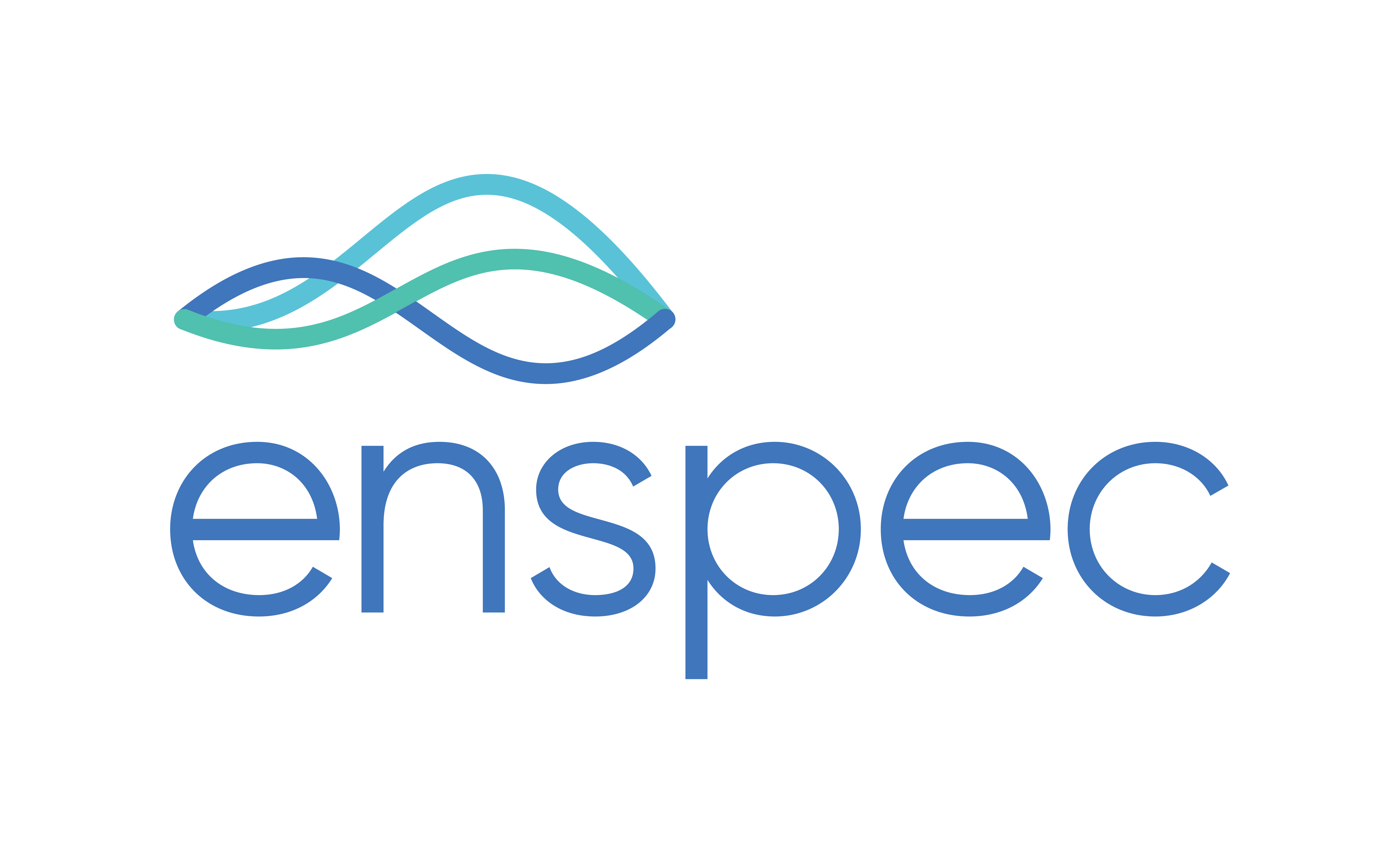 Spotlight On – ENSPEC