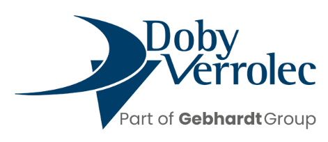 EMN Celebrates Doby Verrolec’s Membership Renewal