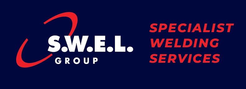 SWEL Group – Precision Fabrication and Welding