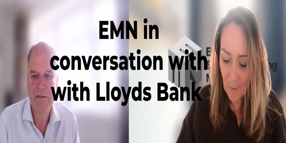 In this video, Rebecca McColl of Johnston Carmichael joins The Engineering & Manufacturing Network for an interview about R&D Tax Credits and the Patent Box Combined Scheme for Engineer and Manufacturers.