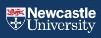 Enhance electrification and advanced manufacturing skills in your organisation from this September