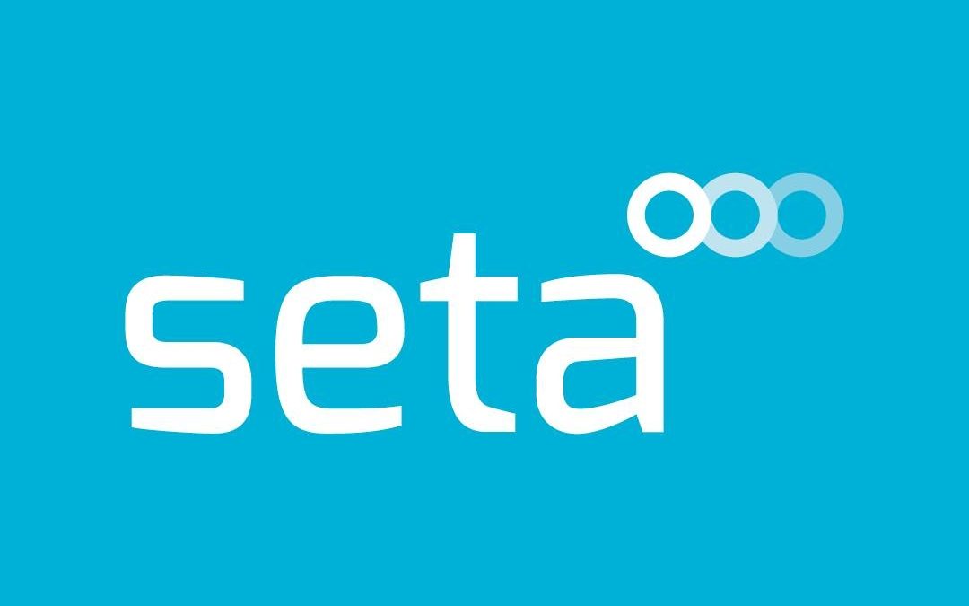 Training Tomorrow’s Engineers Today: Seta Renews Its EMN Membership