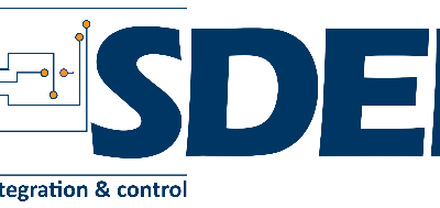 Engineering that fits the problem: EMN welcomes SDEIC