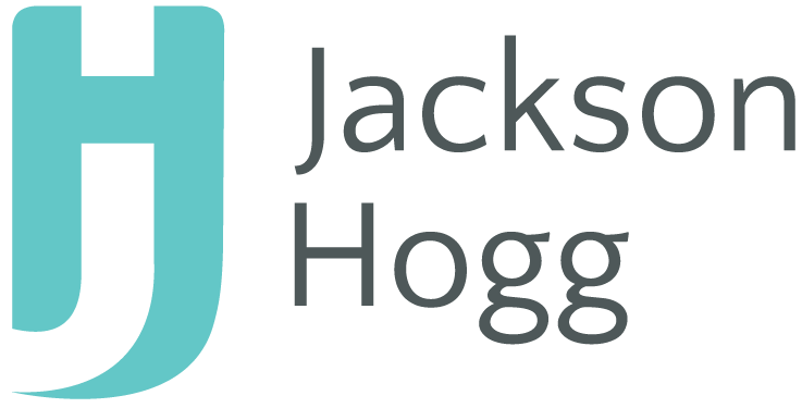 Employment Law Changes Employers Should Prepare for in 2026 and 2027