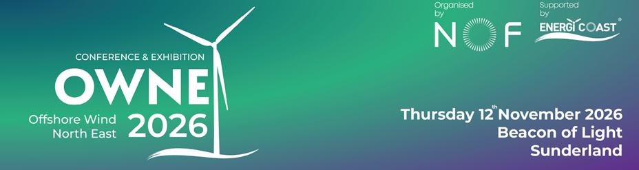 OWNE 2026, a new fresh approach – You spoke, we listened
